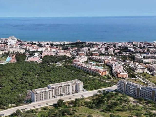 Apartamento en venta en Torremolinos, Málaga Costa del Sol