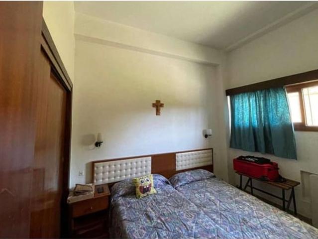 Apartamento en venta en Torremolinos, Málaga Costa del Sol
