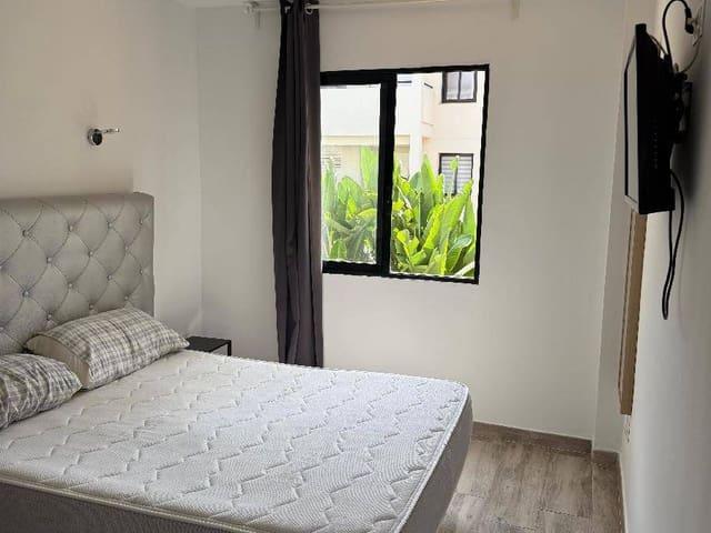 Apartamento en venta en Torremolinos, Málaga Costa del Sol