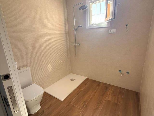 Apartamento en venta en Torremolinos, Málaga Costa del Sol