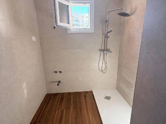 Apartamento en venta en Torremolinos, Málaga Costa del Sol