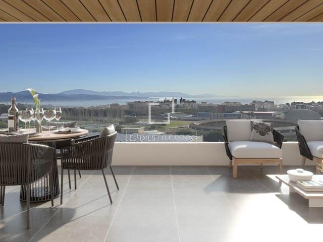 Apartamento en venta en Torremolinos, Málaga Costa del Sol