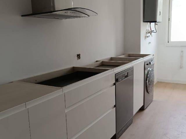 Apartamento en venta en Torremolinos, Málaga Costa del Sol