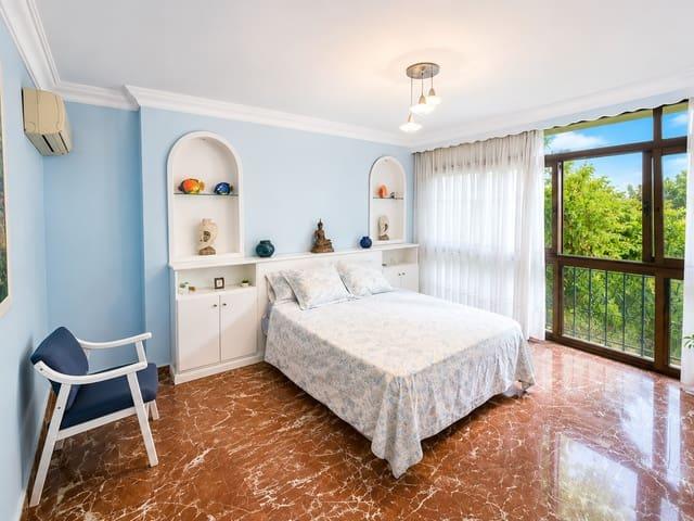 Apartamento en venta en Torremolinos, Málaga Costa del Sol