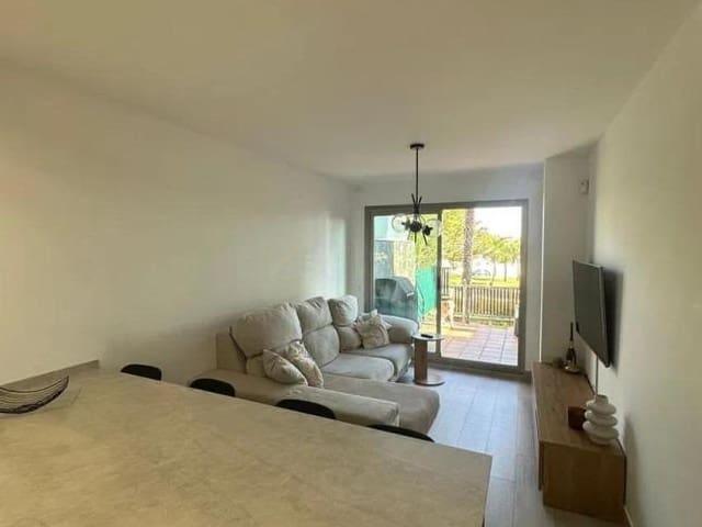 Apartamento en venta en Torremolinos, Málaga Costa del Sol
