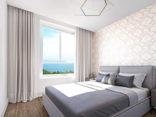 Apartamento en venta en Torremolinos, Málaga Costa del Sol
