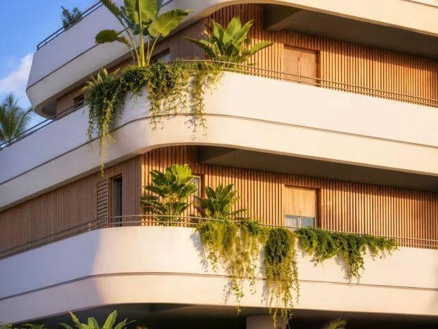Apartamento en venta en Torremolinos, Málaga Costa del Sol