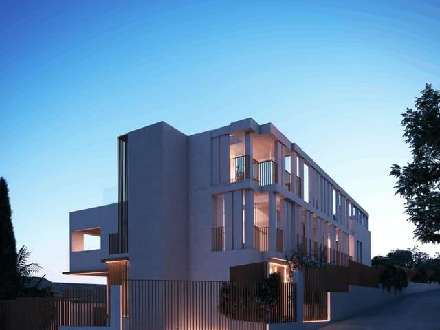 Apartamento en venta en Torremolinos, Málaga Costa del Sol