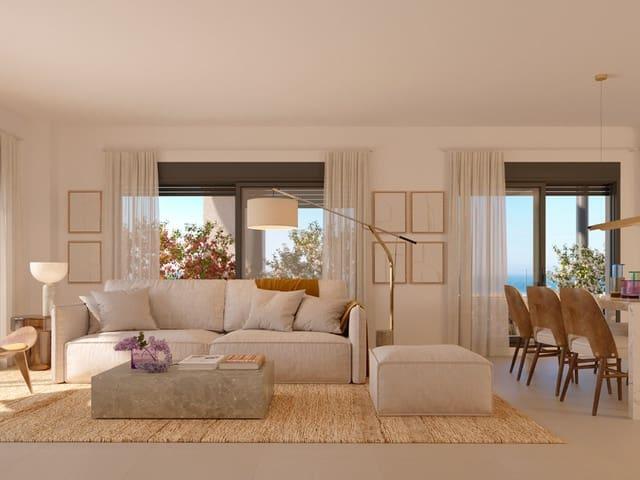 Apartamento en venta en Torremolinos, Málaga Costa del Sol