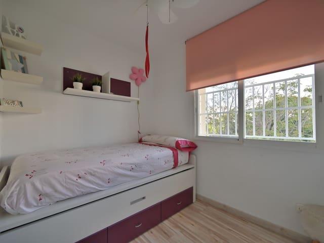 Apartamento en venta en Torremolinos, Málaga Costa del Sol
