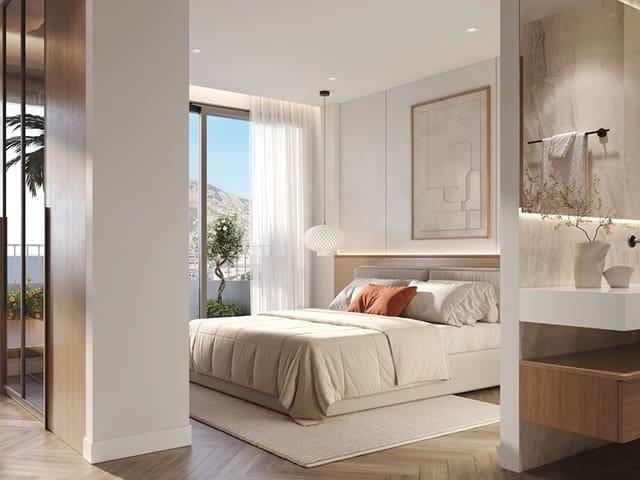 Apartamento en venta en Torremolinos, Málaga Costa del Sol