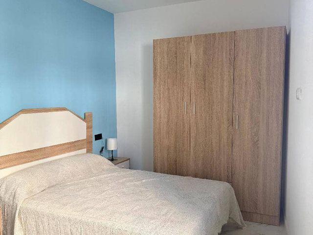 Apartamento en venta en Torremolinos, Málaga Costa del Sol