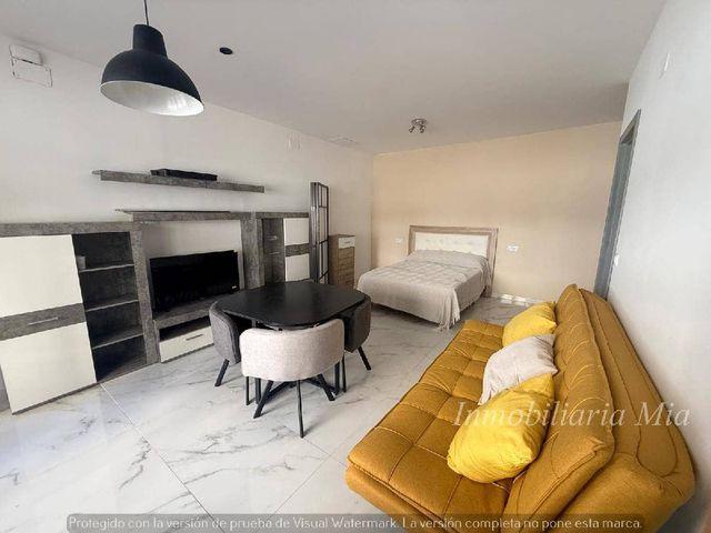 Apartamento en venta en Torremolinos, Málaga Costa del Sol