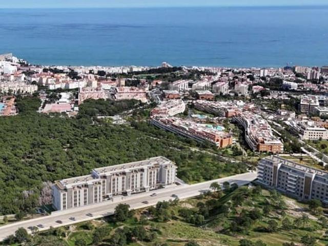 Apartamento en venta en Torremolinos, Málaga Costa del Sol