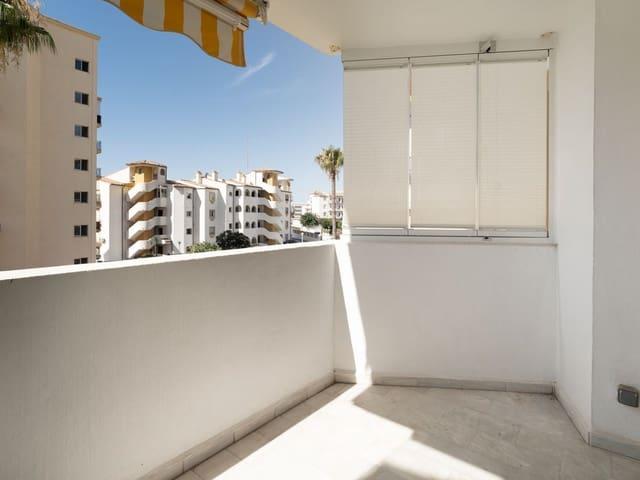 Apartamento en venta en Torremolinos, Málaga Costa del Sol