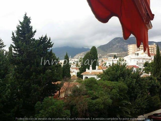 Apartamento en venta en Torremolinos, Málaga Costa del Sol