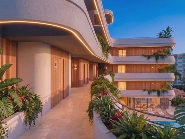 Apartamento en venta en Torremolinos, Málaga Costa del Sol