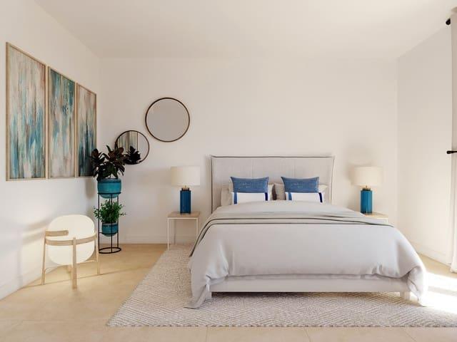 Apartamento en venta en Torremolinos, Málaga Costa del Sol