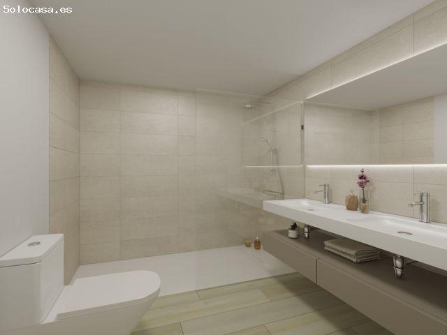 Apartamento en Venta en Torremolinos, Málaga