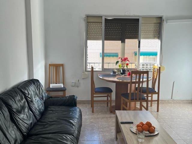 Apartamento en venta en Torrent, Valencia