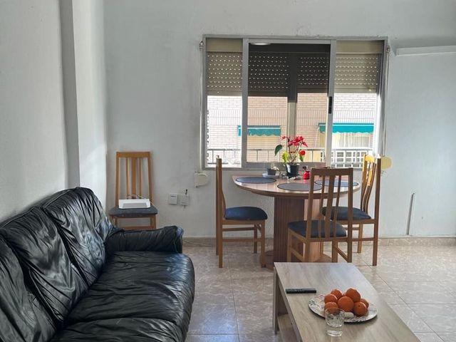 Apartamento en venta en Torrent, Valencia