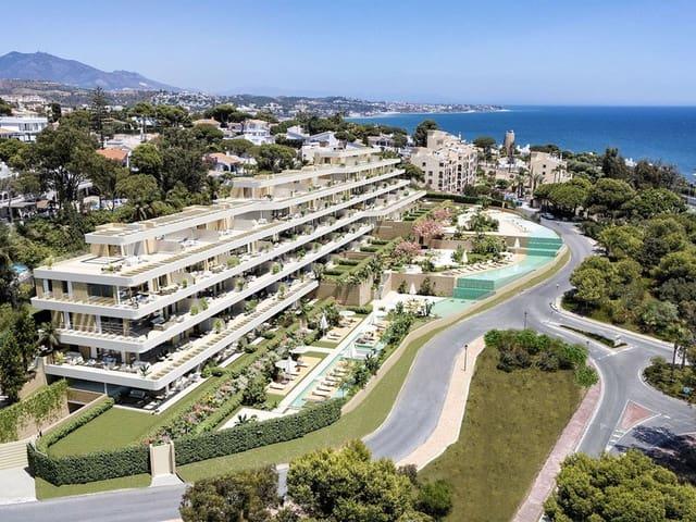Apartamento en venta en Torrenueva, Málaga Costa del Sol