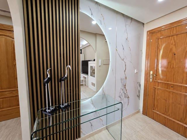 Apartamento en venta en Torreagüera, Murcia