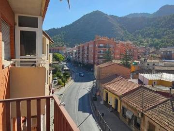 Apartamento en venta en Torreagüera, Murcia