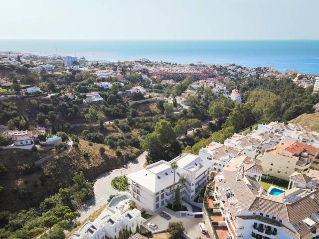 Apartamento en Venta en Torreblanca
