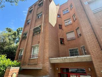 Apartamento en Venta en Torreblanca