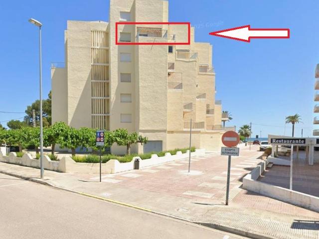 Apartamento en Venta en Torreblanca