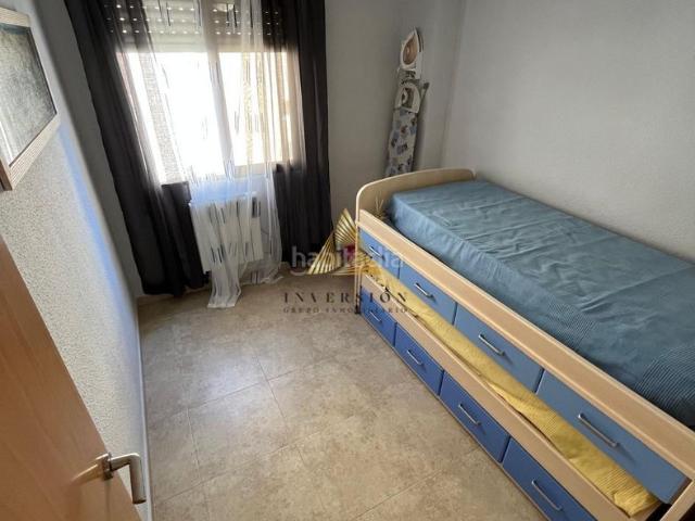 Apartamento en venta en Torreblanca. TorreblancaApartamento. Apartamentos.