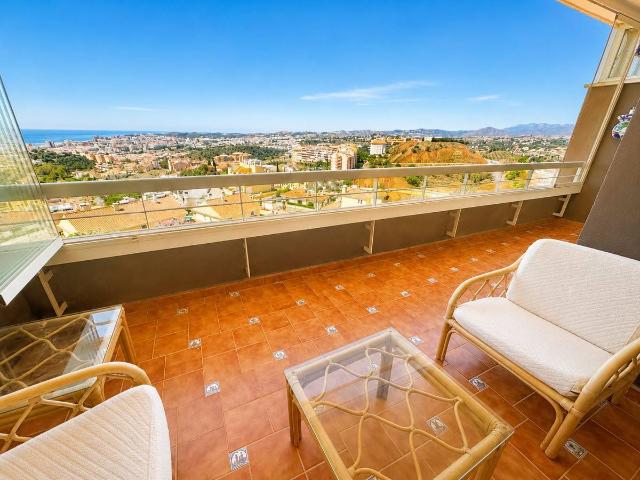 Apartamento en Venta en Torreblanca del Sol