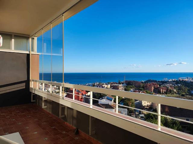 Apartamento en Venta en Torreblanca del Sol