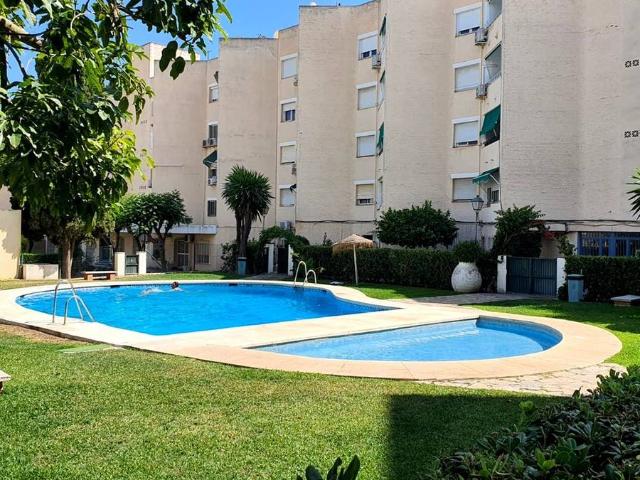 Apartamento en Venta en Torreblanca del Sol