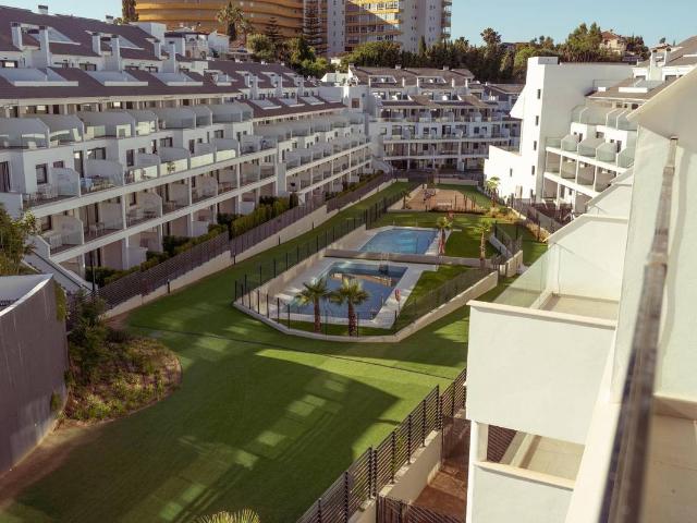 Apartamento en Venta en Torreblanca del Sol