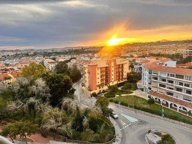 Apartamento en Venta en Torreblanca del Sol