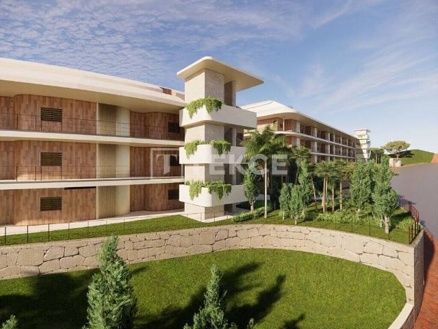 Apartamento en Venta en Torreblanca del Sol
