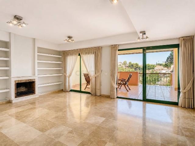 Apartamento en Venta en Torreblanca del Sol