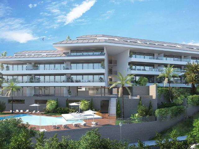 Apartamento en Venta en Torreblanca del Sol