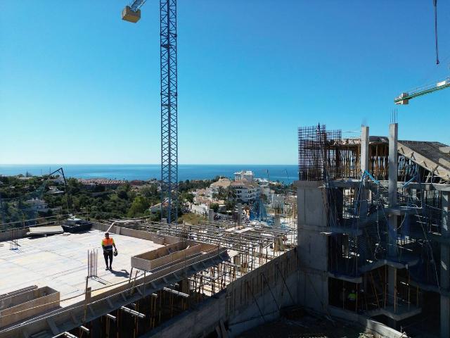 Apartamento en Venta en Torreblanca del Sol