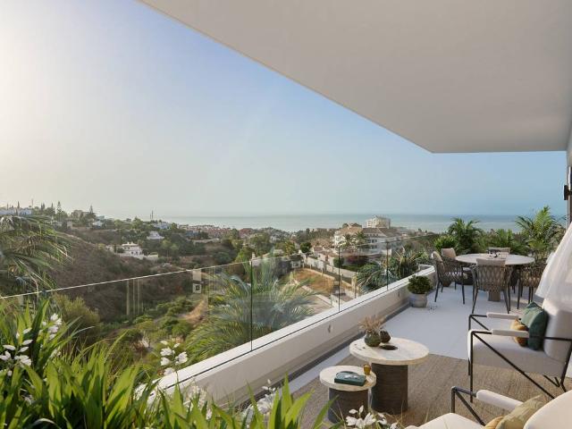 Apartamento en Venta en Torreblanca del Sol