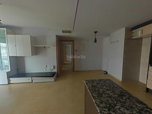 Piso en venta en Torredembarra, Centre Costa Dorada. Pisos.
