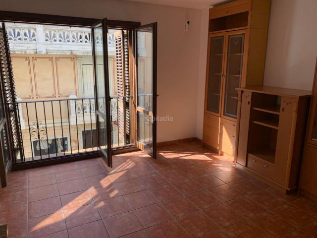 Apartamento en venta en Torredembarra, Centre Costa Dorada. EXCEPCIONAL PISO EN CALLE EMBLEMATICA DE TORREDEMBARRA. Apartamentos.