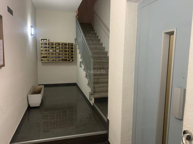 Apartamento en venta en Torredembarra, Centre Costa Dorada. EXCEPCIONAL PISO EN EL CENTRO DE TORREDEMBARRA CON PISICNA. Apartamentos.