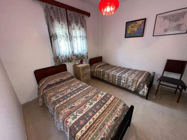 Apartamento en venta en Torredembarra, Els Munts Costa Dorada. Apartamento de 2 dormitorios en Els Munts con plaza de garaje y cerca de la playa. Apartamentos.