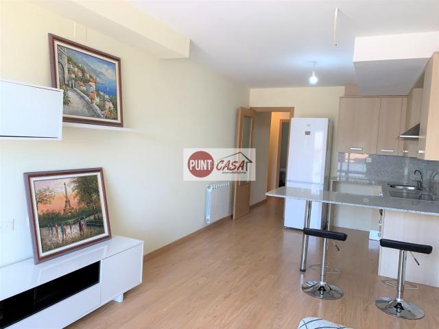 Apartamento en venta en Torrefarrera. OPORTUNIDAD INVERSORES EN TORREFARRERA. Apartamentos.
