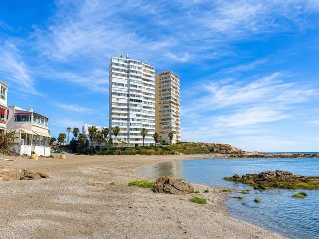 Apartamento en venta en Torreguadiaro, Cádiz Costa de la Luz