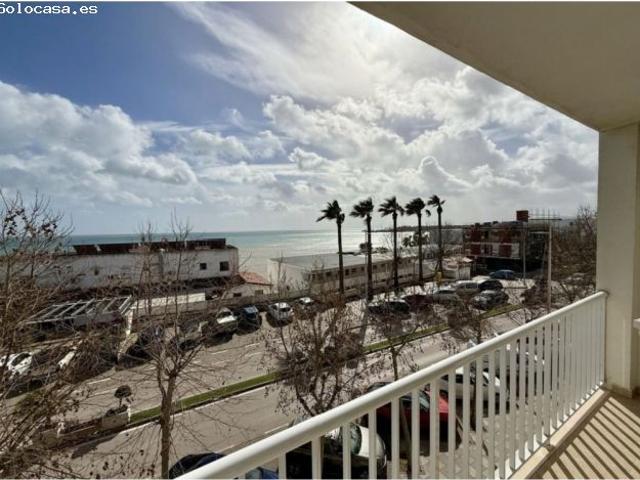Apartamento en Venta en Torreguadiaro Cádiz