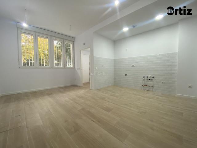 Apartamento en venta en Torrejón de Ardoz, Parque Cataluña. Apartamento en venta en Parque Cataluña, 1 dormitorio. Apartamentos Torrejón de.